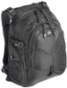Plecak TARGUS Campus Laptop Backpack Czarny TEB01 (maks.16/Czarny)
